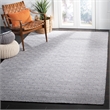 Safavieh Oasis Blue Area Rug - 9' x 12'