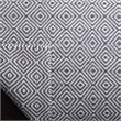 Safavieh Oasis Dark Grey Area Rug - 8' x 10'