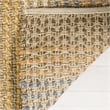 Safavieh Organic  Contemporary Rug - 3' x 5'