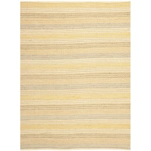 Safavieh Organic  Contemporary Rug - 6' x 9'