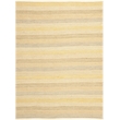Safavieh Organic  Contemporary Rug - 6' x 9'