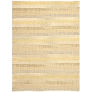 Safavieh Organic  Contemporary Rug - 9' x 12'