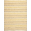 Safavieh Organic  Contemporary Rug - 9' x 12'