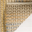Safavieh Organic  Contemporary Rug - 9' x 12'