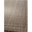Safavieh Palm Beach Silver Area Rug - 10 x 14