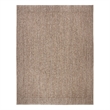 Safavieh Palm Beach Silver Area Rug - 10 x 14
