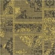 Safavieh Palazzo Black Contemporary Rug - 3' x 5'