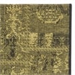 Safavieh Palazzo Black Contemporary Rug - 8' x 11'