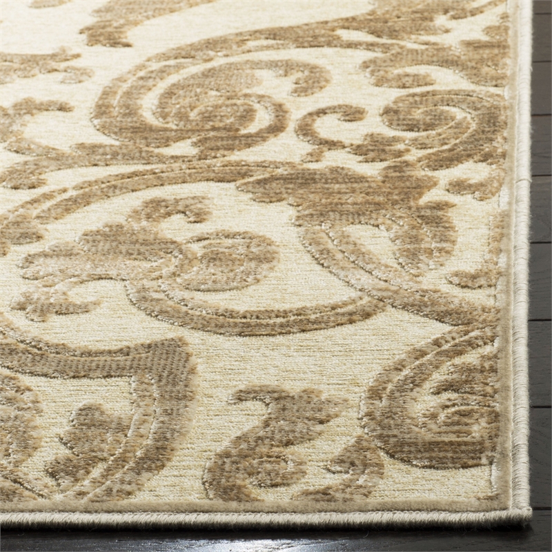 Safavieh Paradise Stone Traditional Rug - 5'3