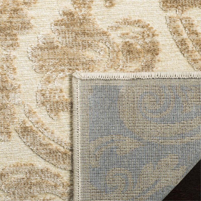 Safavieh Paradise Stone Traditional Rug - 5'3