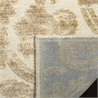 Safavieh Paradise Stone Traditional Rug - 5'3