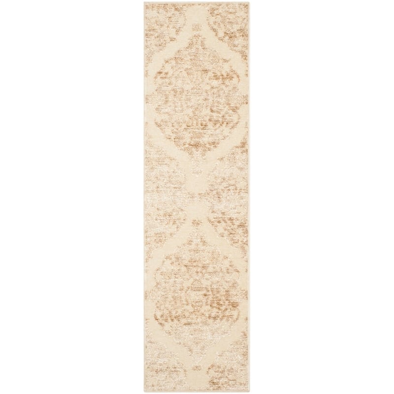 Safavieh Paradise Stone Traditional Rug - Runner 2'2