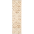 Safavieh Paradise Stone Traditional Rug - Runner 2'2