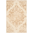 Safavieh Paradise Stone Traditional Rug - Runner 2'7