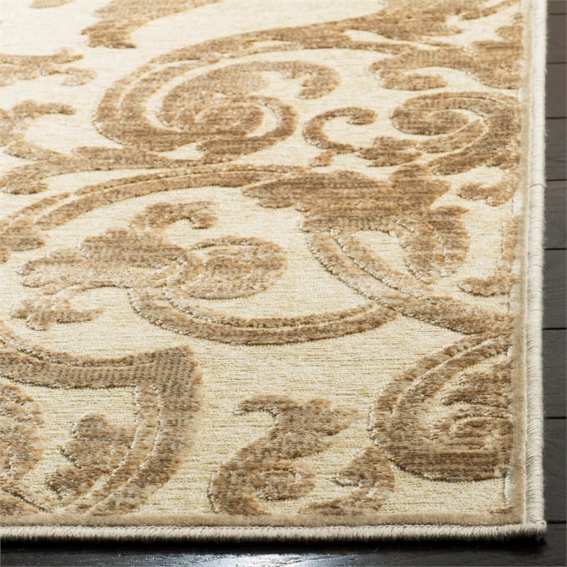 Safavieh Paradise Stone Traditional Rug - Runner 2'7
