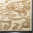 Safavieh Paradise Stone Traditional Rug - Runner 2'7