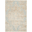 Safavieh Paradise Stone Traditional Rug - 4' x 5'7