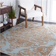 Safavieh Paradise Stone Traditional Rug - 5'3