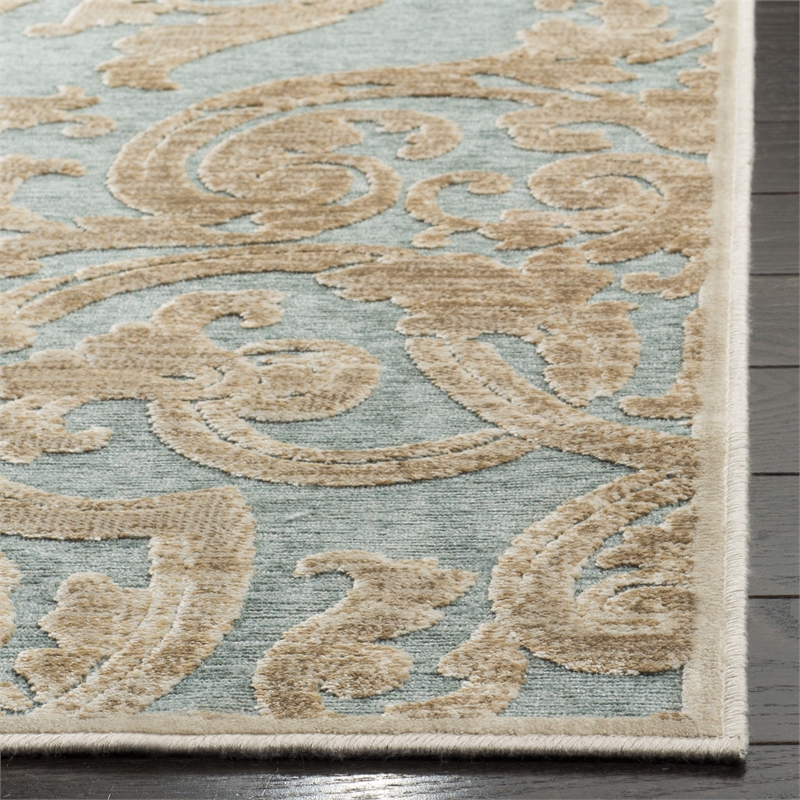 Safavieh Paradise Stone Traditional Rug - 5'3