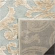 Safavieh Paradise Stone Traditional Rug - 5'3