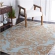 Safavieh Paradise Stone Traditional Rug - 7'6