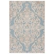 Safavieh Paradise Stone Traditional Rug - 7'6