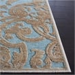 Safavieh Paradise Stone Traditional Rug - 7'6