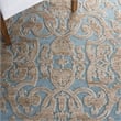 Safavieh Paradise Stone Traditional Rug - 7'6