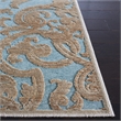 Safavieh Paradise Stone Traditional Rug - 8' x 11'2
