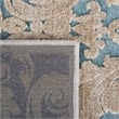 Safavieh Paradise Stone Traditional Rug - 8' x 11'2