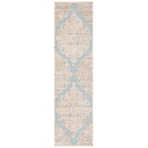 Safavieh Paradise Stone Traditional Rug - Runner 2'2&quot x 8'