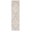Safavieh Paradise Stone Traditional Rug - Runner 2'2