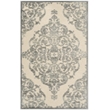 Safavieh Paradise Stone Traditional Rug - Runner 2'7
