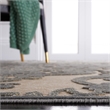 Safavieh Paradise Stone Traditional Rug - Runner 2'7