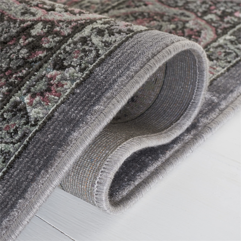 Safavieh Paradise Stone Traditional Rug - Runner 2'7