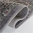 Safavieh Paradise Stone Traditional Rug - Runner 2'7