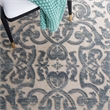 Safavieh Paradise Stone Traditional Rug - Runner 2'7