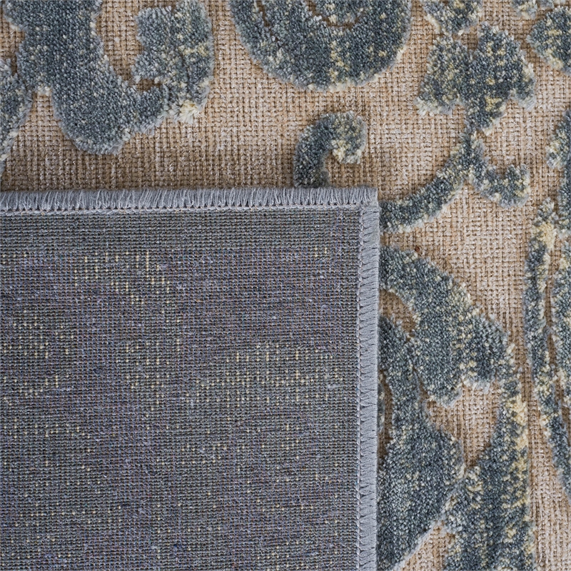 Safavieh Paradise Stone Traditional Rug - Runner 2'7