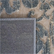 Safavieh Paradise Stone Traditional Rug - Runner 2'7