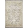 Safavieh Passion Grey Traditional Rug - 6'7