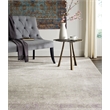 Safavieh Passion Grey Traditional Rug - 5'1