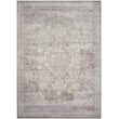 Safavieh Passion Grey Traditional Rug - 8' x 11'