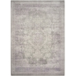 Safavieh Passion Grey Traditional Rug - 9' x 12'