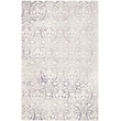 Safavieh Passion Lavander Traditional Rug - 5'1