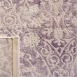 Safavieh Passion Lavander Traditional Rug - Runner 2'2