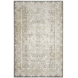 Safavieh Passion Grey Traditional Rug - 5'1