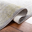 Safavieh Passion Grey Traditional Rug - 5'1