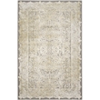 Safavieh Passion Grey Traditional Rug - 6'7