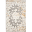 Safavieh Passion Grey Traditional Rug - 6'7