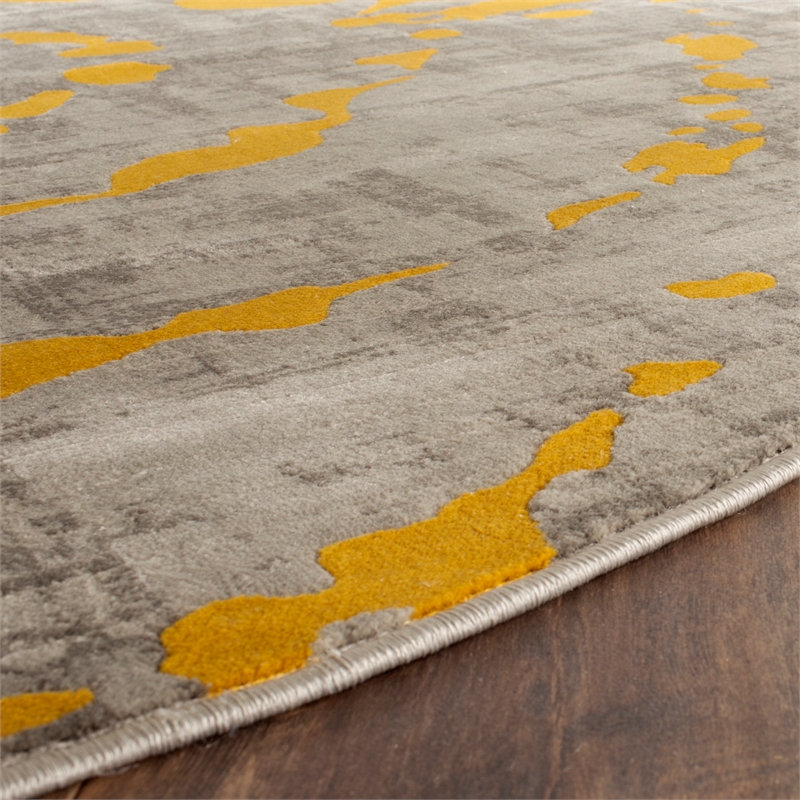 Safavieh Porcello 6'-7